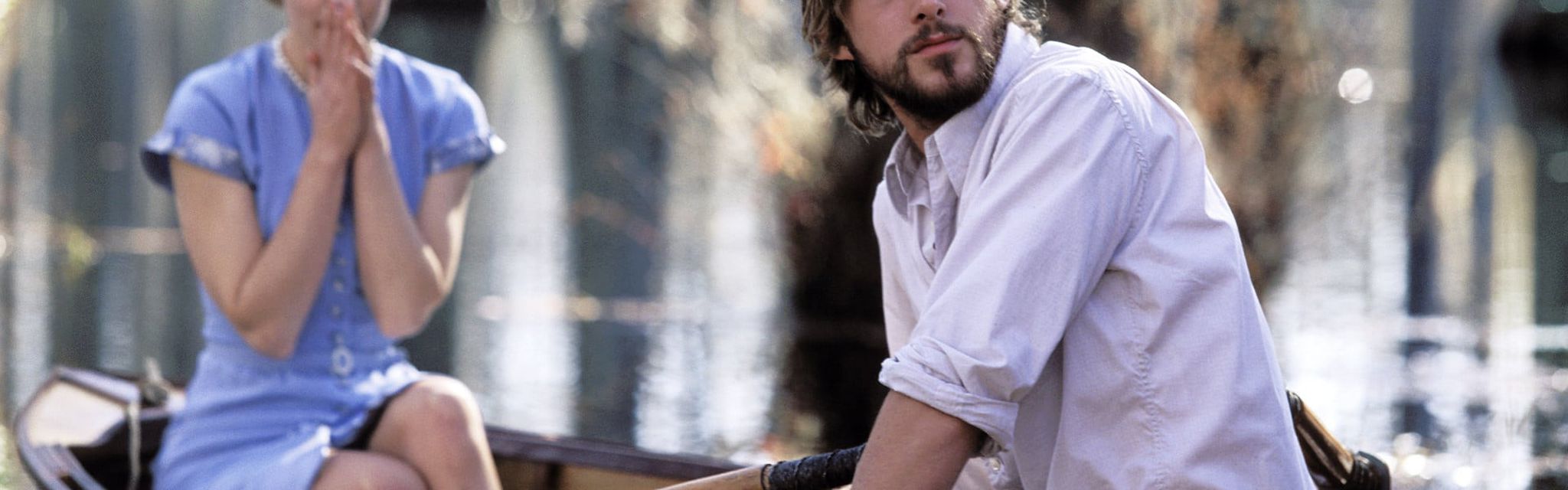 忘了、忘不了電影劇照