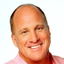 麥克·彌爾霍安 飾演 Jimmy