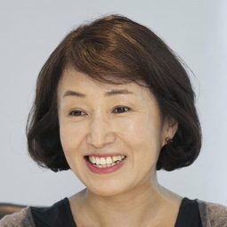 朴妍善 - 我的野蠻女老師編劇