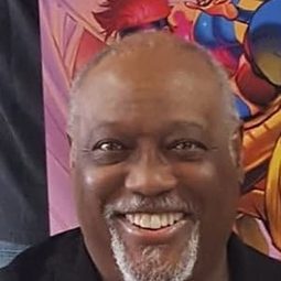 Larry Houston 飾演 Self - Consulting Producer