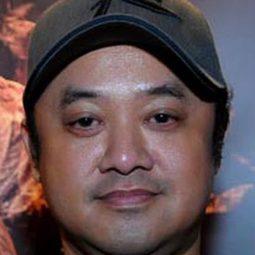 黎札·曼托瓦尼 - 鬼咧號導演