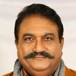 Jayaprakash Reddy - Srimannarayana演員 飾演