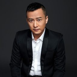 劉輝 飾演 Juror 12