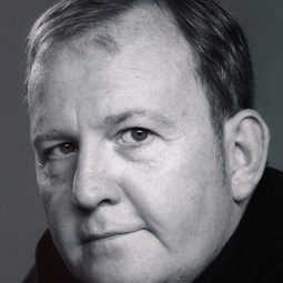 Ford Kiernan - Still Game: The Story So Far演員 飾演Self - Jack Jarvis