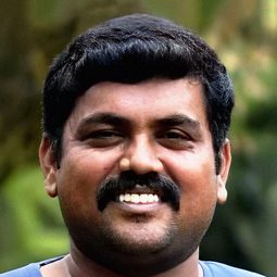 卡里·文凱特 - 愛的角力演員 飾演