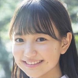 福室莉音 - 春畫先生演員 飾演Hitomi Ikuta