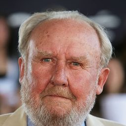 Bill Hunter - A Difficult Woman演員 飾演Paul Scanlon