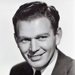 Russell Hardie - Murder in the Private Car演員 飾演John Blake