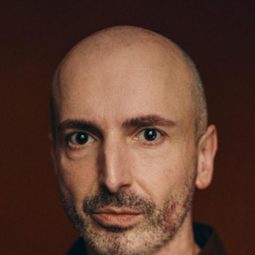 Branko Tomovic - The Last Birthday演員 飾演Yakov