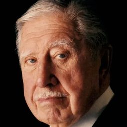 Augusto Pinochet - 重現：人權歌手謀殺事件演員 飾演Self (archive footage)