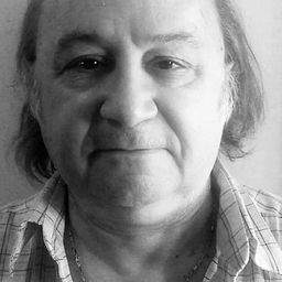 Jorge Noya - 殺手探戈演員 飾演