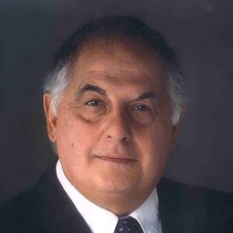 安迪·西達裏斯 - Hard Ticket to Hawaii導演