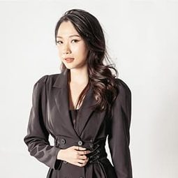 Tạ Lâm - 媽的人生願望演員 飾演Hiền