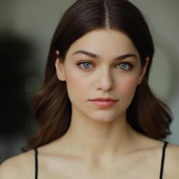 Catharine Daddario 飾演 Bea’s Mom
