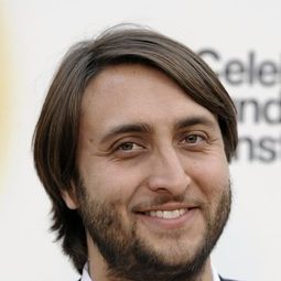 傑瑞米·康納 - 鬆餅與麻糬：佳節饗宴導演