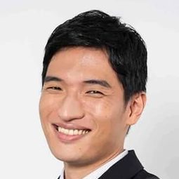 鈴之助  - GACHI-BAN: ULTRA MAX演員 飾演