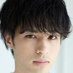 佐伯大地 飾演 北澤 悠