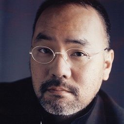 緒方明 - 学校の怪談 春の物の怪スペシャル導演