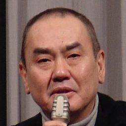 佐々部清 - 東京難民導演