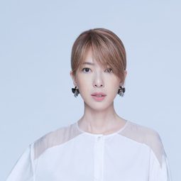 路嘉欣 - 《梁祝的繼承者們》演員 飾演