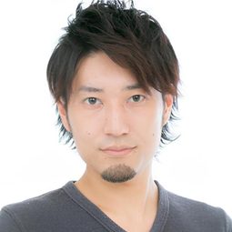 西田翔一 飾演 Nicolai (voice)