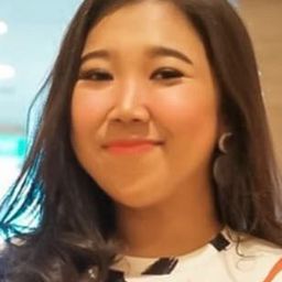 Kiky Saputri 飾演 Neti