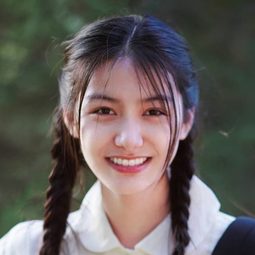 張籽沐 飾演 Wang Sisi