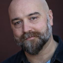 克雷格·布魯爾 - Pressure編劇