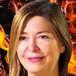 Clare Kilner - 婚禮約會導演