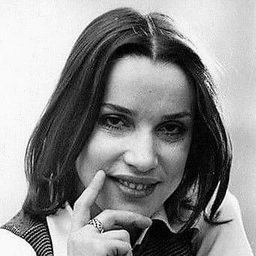 Zouzou - 天使保鑣演員 飾演