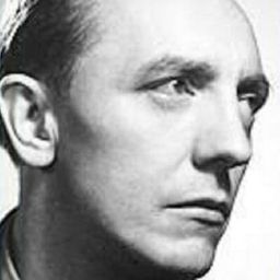 Roman Stankiewicz - 影迷演員 飾演Czesław