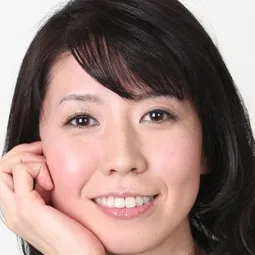 三石 琴乃 飾演 Nobita's Mother (voice)