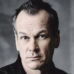 Matthias Klink - Die Entführung aus dem Serail演員 飾演Belmonte (singing voice)