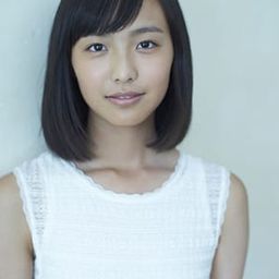 Ren Komai 飾演 Kobayashi Yuka