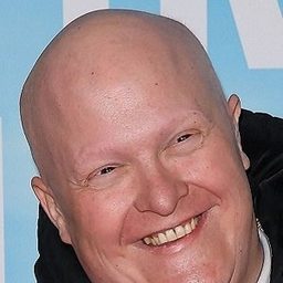 Ludovic Boul 飾演 Ludovic