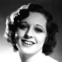 Eleanor Hunt 飾演 Beth Braden