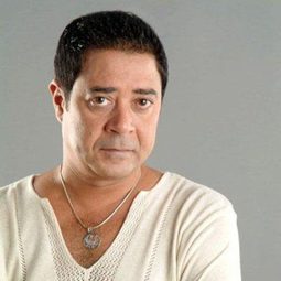 梅哈特·薩利赫 飾演 Mohammed AlKassim