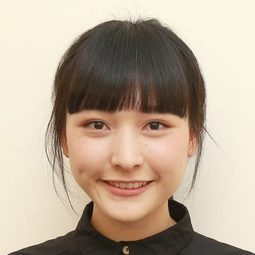 陳漢娜 飾演 Will's wife