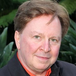 Gerald V. Casale - We're All Devo演員 飾演Self [DEVO]