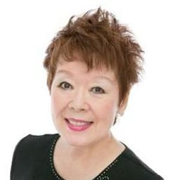 松島 みのり 飾演 Candy (voice)