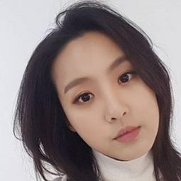 Lee Mi-so 飾演 Moon-ju