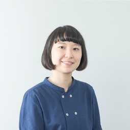 清原惟 - 多摩美好的夜晚導演