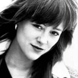 Liz Sagal - 勁舞演員 飾演Sunny