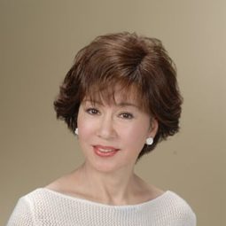 十朱幸代 - 可愛いあの娘演員 飾演