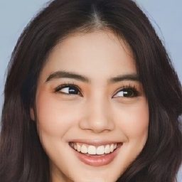 Waratta Watcharatorn 飾演 Sak's New Girlfriend