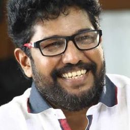 沙吉·凱拉斯 - 血戰之境導演