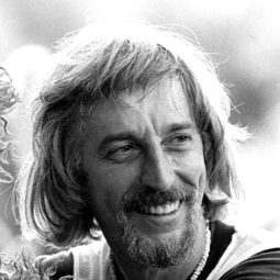 Caroll Spinney - Sesame Street: Learning About Letters演員 飾演Big Bird/Oscar the Grouch (voice)