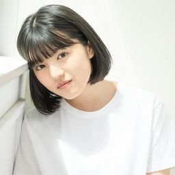 清田みくり 飾演 