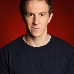 Paško Vukasović 飾演 Juri