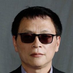 王育麟 - 父後七日導演